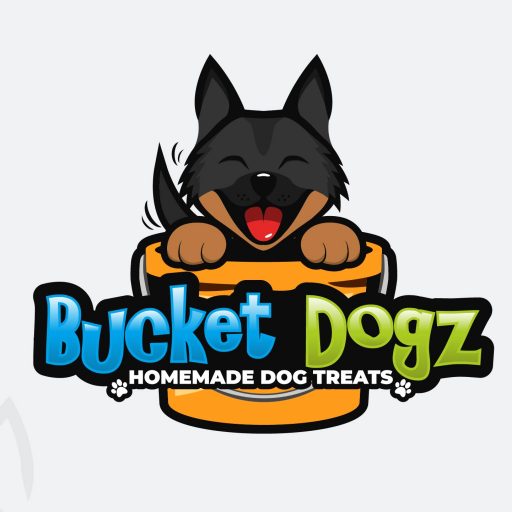 bucketdogz.com